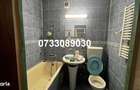 Apartament de 3 camere la pret avantajos! - 11
