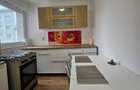 Apartament 2 camere de inchiriat Bdul Dacia, Oradea (zona Profi) - 7