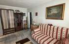 Apartament 2 camere, 52.50 mp, zona Micro 19 - 5