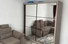 Apartament de inchiriat - 8