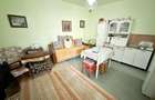 CASA DE VANZARE Sat Alma, comuna Alma jude?ul Sibiu - 10