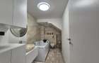 Apartament tip LOFT - Ansamblul Rezidential Coloana Park, Tg-Jiu - 1