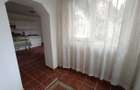 Casa cu 2 camere / Cucerdea / pozitie excelenta - 8