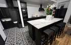 Vanzare apartament 3 camere modern in Gheorgheni- strada Alverna, Cluj Napoca