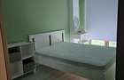 De inchiriat apartament cu 3 camere - 6