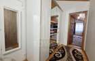 Apartament de vânzare - Parcul Sub Arini - 10