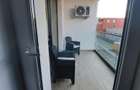Apartament 2 Camere | Parcare | Vulcan Residence - 13 Septembrie - 1