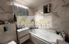 Excusivitate/Ap 3Camere /decomandat/Metrou Apărătorii Patriei 8min - 8