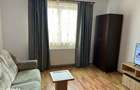 apartament de inchiriat 2 camere - 7
