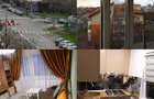 PROPRIETAR Inchiriez Garsoniera decomandata Lux Craiova Rovine Aer Conditionat Wifi Smart TV etc... - 4