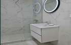 Studio modern/ Ivory Residence Pipera/ Pipera/ Promenada - 2