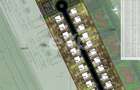 Teren 1.248 mp Sanpetru | PUZ aprobat | 70 /mp + TVA
