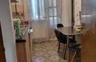 Apartament 3 camere Unirii Centru - 1