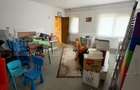 Casa de vanzare, 397.35 mp, zona Malu Rosu