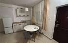 Apartament cu 2 camere decomandat în Periferie - 4