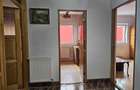 Ap 2 camere,str Eroilor 84, in spate la Profi