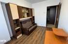 Apartament 3 camere TOTUL NOU- Nord -Bacau - 3