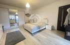 Casă Duplex Premium în Cartierul Arhitecților | 2 Apartamente | 248 mp Teren