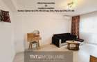 Apartament 2 camere decomandat loc de parcare zona Nicolina-CUG - 10
