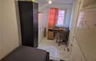 COMPLEX - APARTAMENT 1 CAMERA - mobilat, utilat, etaj intermediar