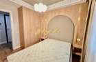 Apartament 3 camere | 64 mp | Bloc Nou | ID:1719 - 5