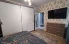 Apartament 2 camere | Bloc 2021 | Loc de parcare | 2c-7787 - 3