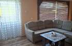 Casă cu Teren 2300 Mp în Central - 5