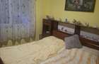 Chirie apartament cu 3 camere - 1