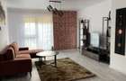 Apartament 2 camere Viilor - Parc Carol - Monetaria Statului - 1