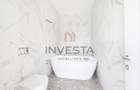 Apartament cu 2 camere de vanzare, bloc nou, ansamblul Luminia! - 7