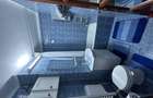Proprietar inchiriez apartament 4 dormitoare 2 bai - 6