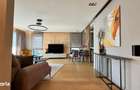 Apartament 4 camere I Erou Iancu Nicolae I 2 locuri de parcare I Boxa - 8