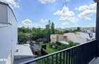 Apartament 2 camere I Zona Barbu Vacarescu - 10