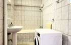 Apartament 3cam Pet Friendly ULTRACENTRAL - Calea Victoriei | Amzei - 5
