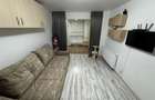 Apartament 2 camere, parter, 46mp , zona Sud - Scoala 1 - - 2