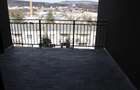 Apartament 2 camere, Cluj, Manastur, Platinia, USAMV, Premium - 1