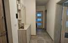 Apartament 2 camere + gradina 50 m + parcare - 6
