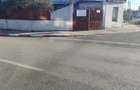 Se vinde spa?iul comercial direct proprietar - 2