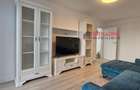 Apartament 2 camere modern in Paradis Residence - Cod intern 2034 - 4
