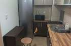 Inchiriez apartament cu 2 camere in Prima Nufarul - 1