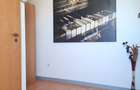 Apartament 3 camere spatios, strada Rahovei - 11
