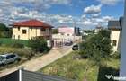 Vanzare Casa / Vila 5 camere Saftica Primarie - Saftica (Bucuresti-Ilfov) - 6