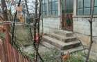 Proprietate de vanzare.Sat Draghicesti com.Sapata jud.Arges - 3