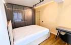 Apartament Lux 2 camere Strand - 10