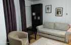 De vanzare apartament 2 camere Aleea Haiducului, Bucuresti - 7