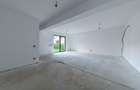 Apartament cu 3 camere | cu grădină proprie - 10