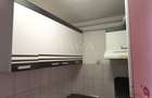 Apartament cu 1 camera Mănăștur - 4
