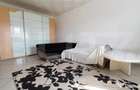 Apartament cu 3 camere de inchiriat - 7