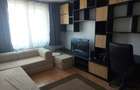 inchiriez apartament cu 3 camere in Crangasi - 2