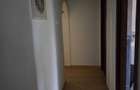Apartament de vanzare cu 3 camere Pajura - 4
